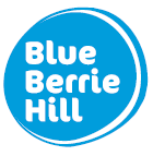 blueberriehill