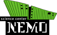 Science Center Nemo